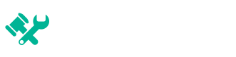 New Mexico Law Tools